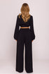 Women trousers model 213678